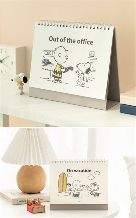 wayfair snoopy desk.